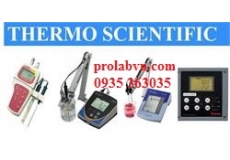 Eutech -Singapore: Máy đo các chỉ tiêu nước pH, DO, COND, Salt,TDS, Clo dư, nhiệt độ... 
